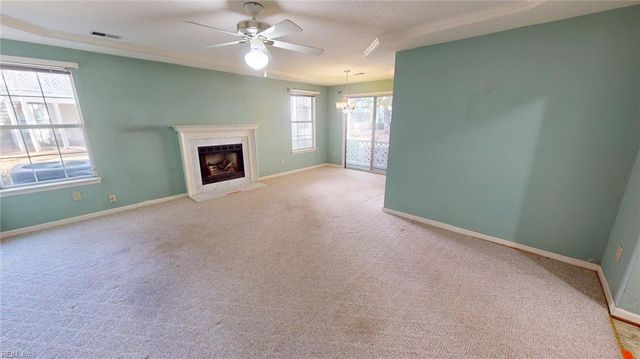 725 Inlet Quay Apt C, Chesapeake, VA 23320