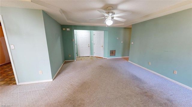 725 Inlet Quay Apt C, Chesapeake, VA 23320