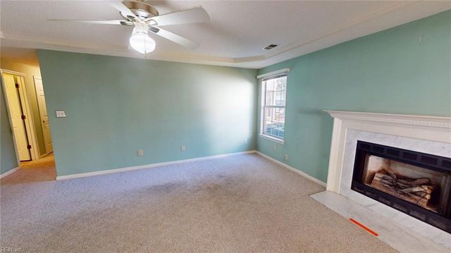 725 Inlet Quay Apt C, Chesapeake, VA 23320