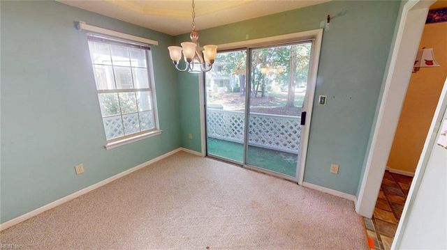 725 Inlet Quay Apt C, Chesapeake, VA 23320