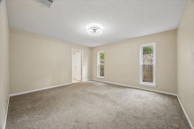 15814 Stonehaven Drive, Houston, TX 77059