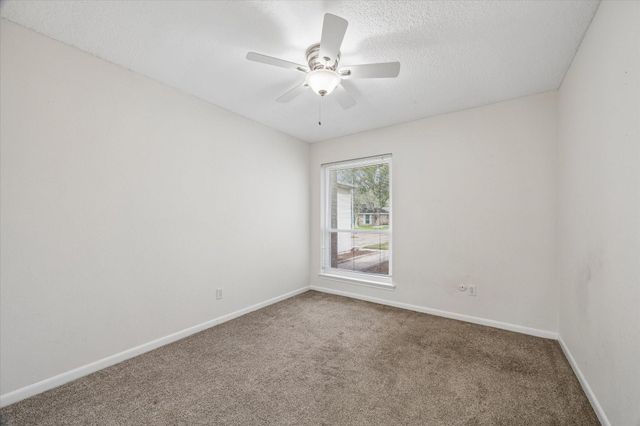 15814 Stonehaven Drive, Houston, TX 77059