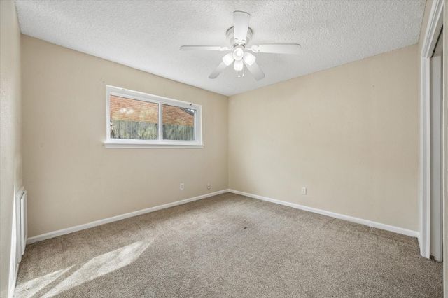 15814 Stonehaven Drive, Houston, TX 77059