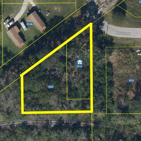 680 DUNBAR AVENUE, Winter Garden, FL 34787