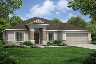 680 DUNBAR AVENUE, Winter Garden, FL 34787