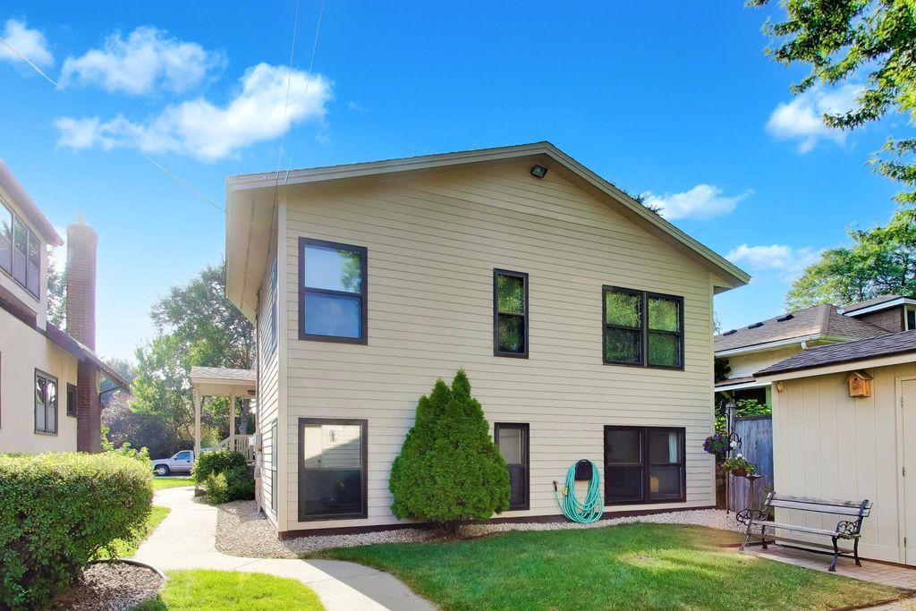 3109 35th Avenue S, Minneapolis, MN 55406 — photo 2