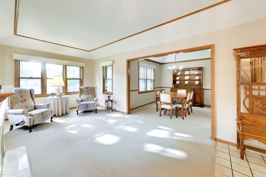 3109 35th Avenue S, Minneapolis, MN 55406 — photo 3