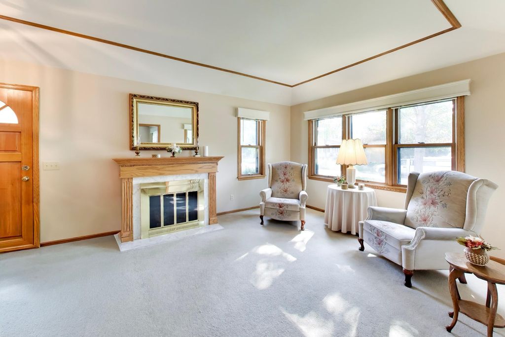 3109 35th Avenue S, Minneapolis, MN 55406 — photo 4