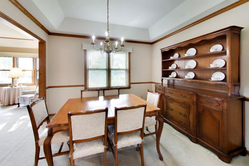 3109 35th Avenue S, Minneapolis, MN 55406 — photo 5