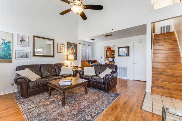 3427 San Jacinto Street, Dallas, TX 75204