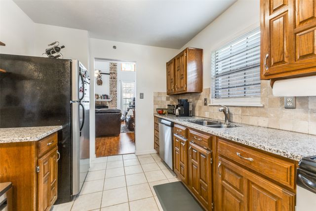 3427 San Jacinto Street, Dallas, TX 75204