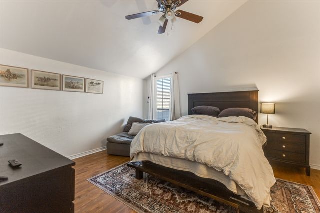 3427 San Jacinto Street, Dallas, TX 75204