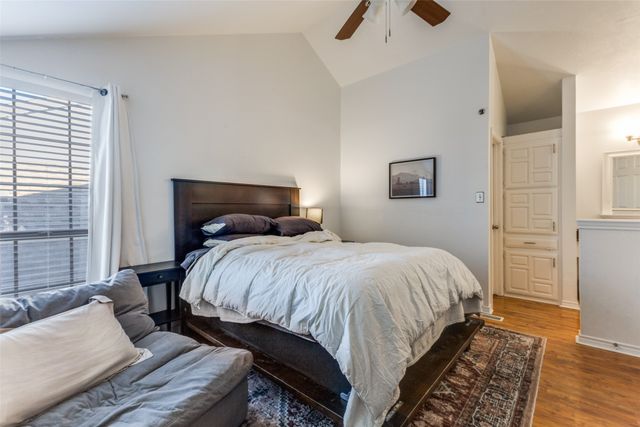 3427 San Jacinto Street, Dallas, TX 75204