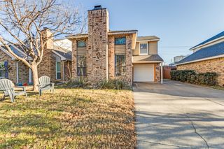 3427 San Jacinto Street, Dallas, TX 75204