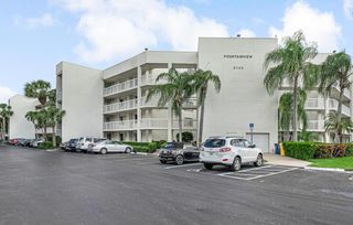 3146 Via Poinciana 203, Lake Worth, FL 33467