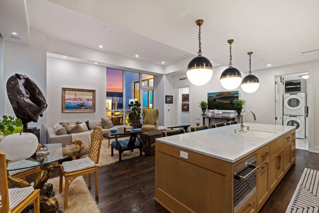 1111 W River Parkway 15E, Minneapolis, MN 55415 — photo 5
