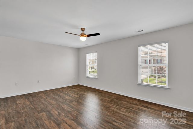 4048 Long Arrow Drive, Concord, NC 28025