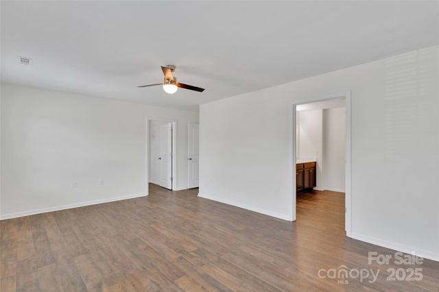 4048 Long Arrow Drive, Concord, NC 28025