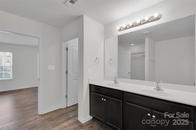 4048 Long Arrow Drive, Concord, NC 28025