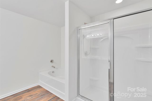 4048 Long Arrow Drive, Concord, NC 28025
