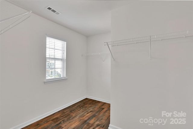 4048 Long Arrow Drive, Concord, NC 28025