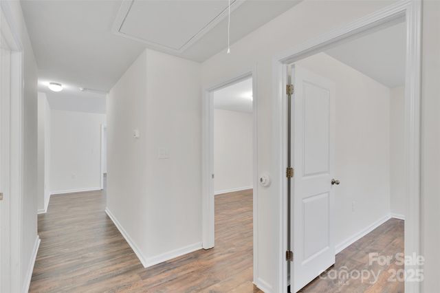 4048 Long Arrow Drive, Concord, NC 28025