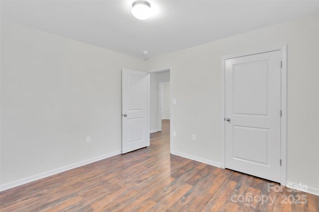 4048 Long Arrow Drive, Concord, NC 28025