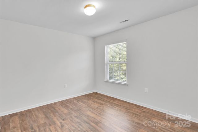 4048 Long Arrow Drive, Concord, NC 28025