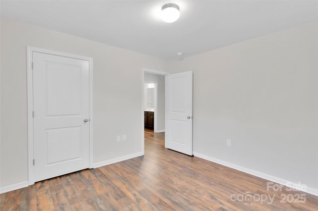 4048 Long Arrow Drive, Concord, NC 28025