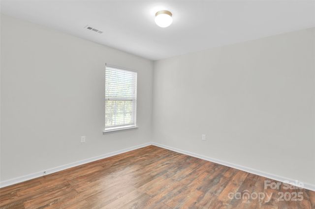 4048 Long Arrow Drive, Concord, NC 28025