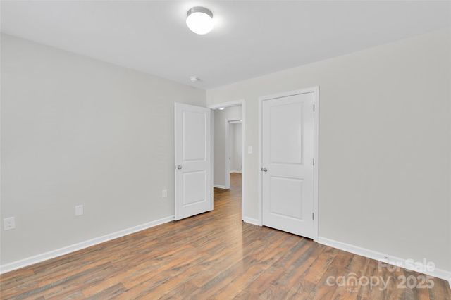 4048 Long Arrow Drive, Concord, NC 28025