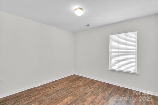 4048 Long Arrow Drive, Concord, NC 28025