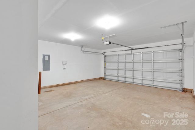 4048 Long Arrow Drive, Concord, NC 28025