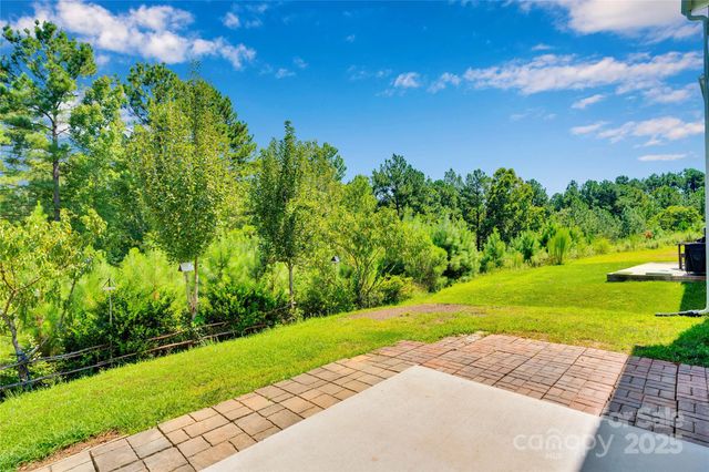 4048 Long Arrow Drive, Concord, NC 28025
