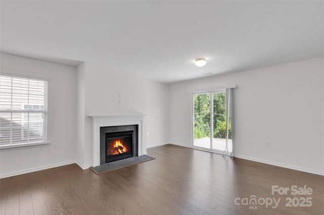 4048 Long Arrow Drive, Concord, NC 28025
