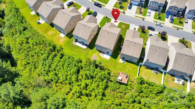 4048 Long Arrow Drive, Concord, NC 28025