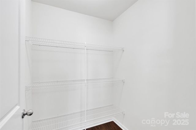 4048 Long Arrow Drive, Concord, NC 28025
