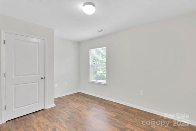 4048 Long Arrow Drive, Concord, NC 28025