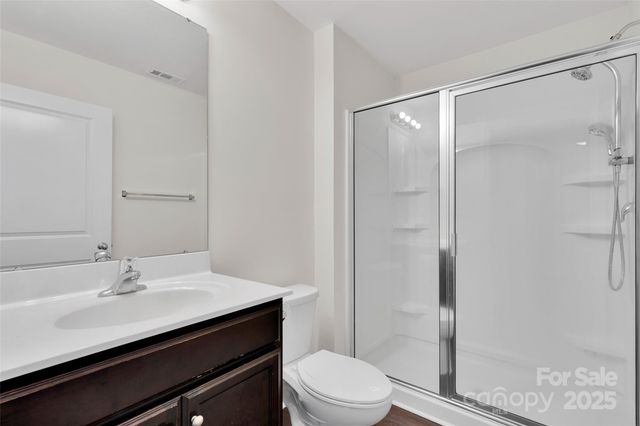 4048 Long Arrow Drive, Concord, NC 28025