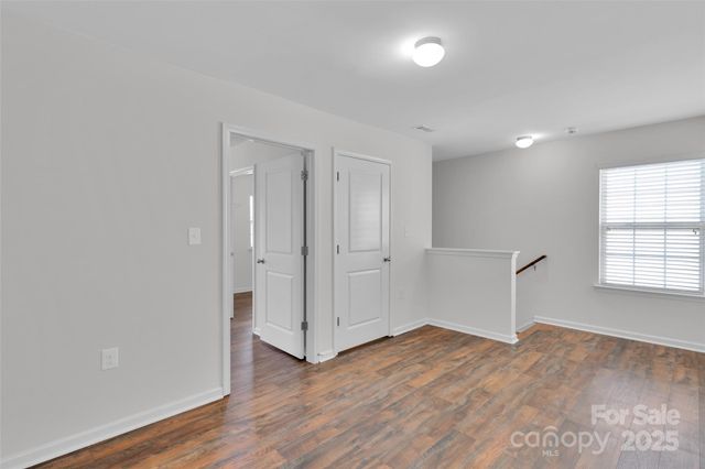 4048 Long Arrow Drive, Concord, NC 28025