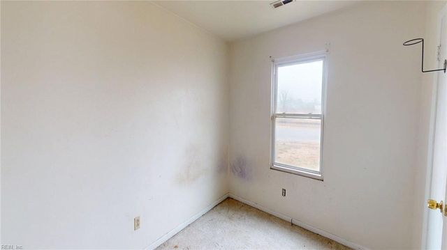 1230 Saint Julian AVE, Norfolk, VA 23504