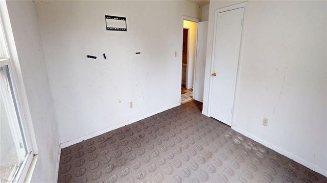 1230 Saint Julian AVE, Norfolk, VA 23504