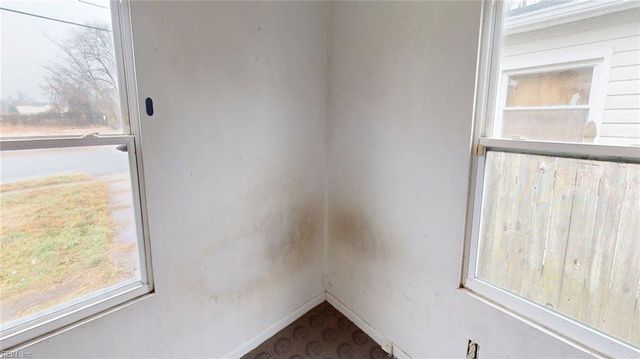 1230 Saint Julian AVE, Norfolk, VA 23504