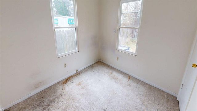 1230 Saint Julian AVE, Norfolk, VA 23504