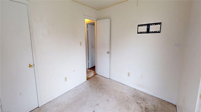 1230 Saint Julian AVE, Norfolk, VA 23504