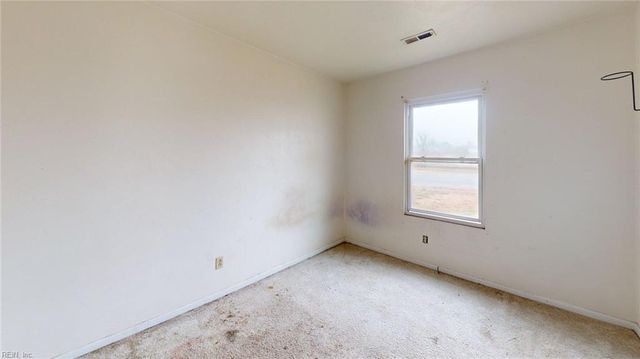 1230 Saint Julian AVE, Norfolk, VA 23504