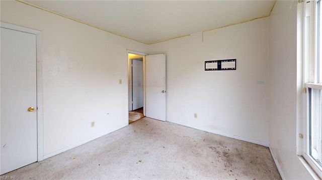 1230 Saint Julian AVE, Norfolk, VA 23504