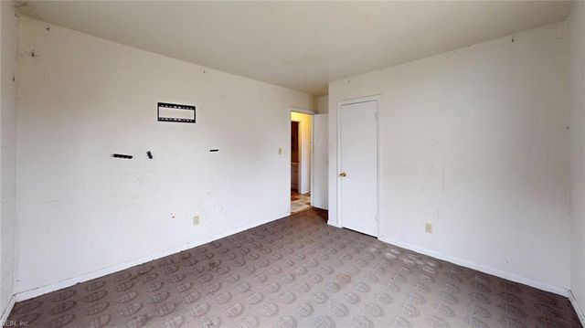 1230 Saint Julian AVE, Norfolk, VA 23504