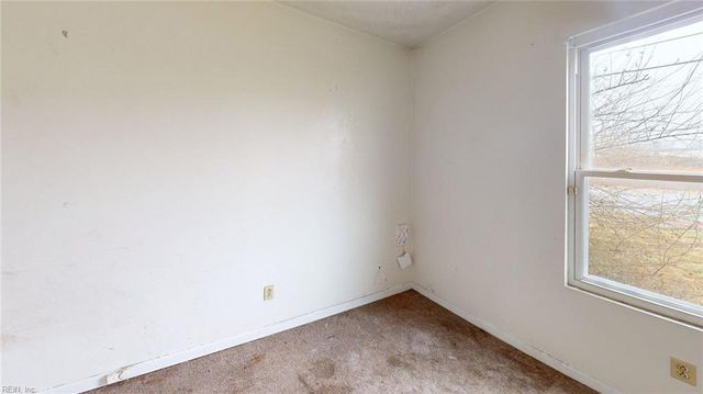 1230 Saint Julian AVE, Norfolk, VA 23504