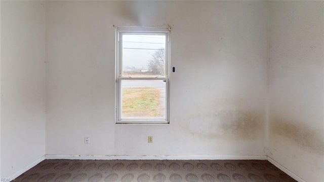 1230 Saint Julian AVE, Norfolk, VA 23504